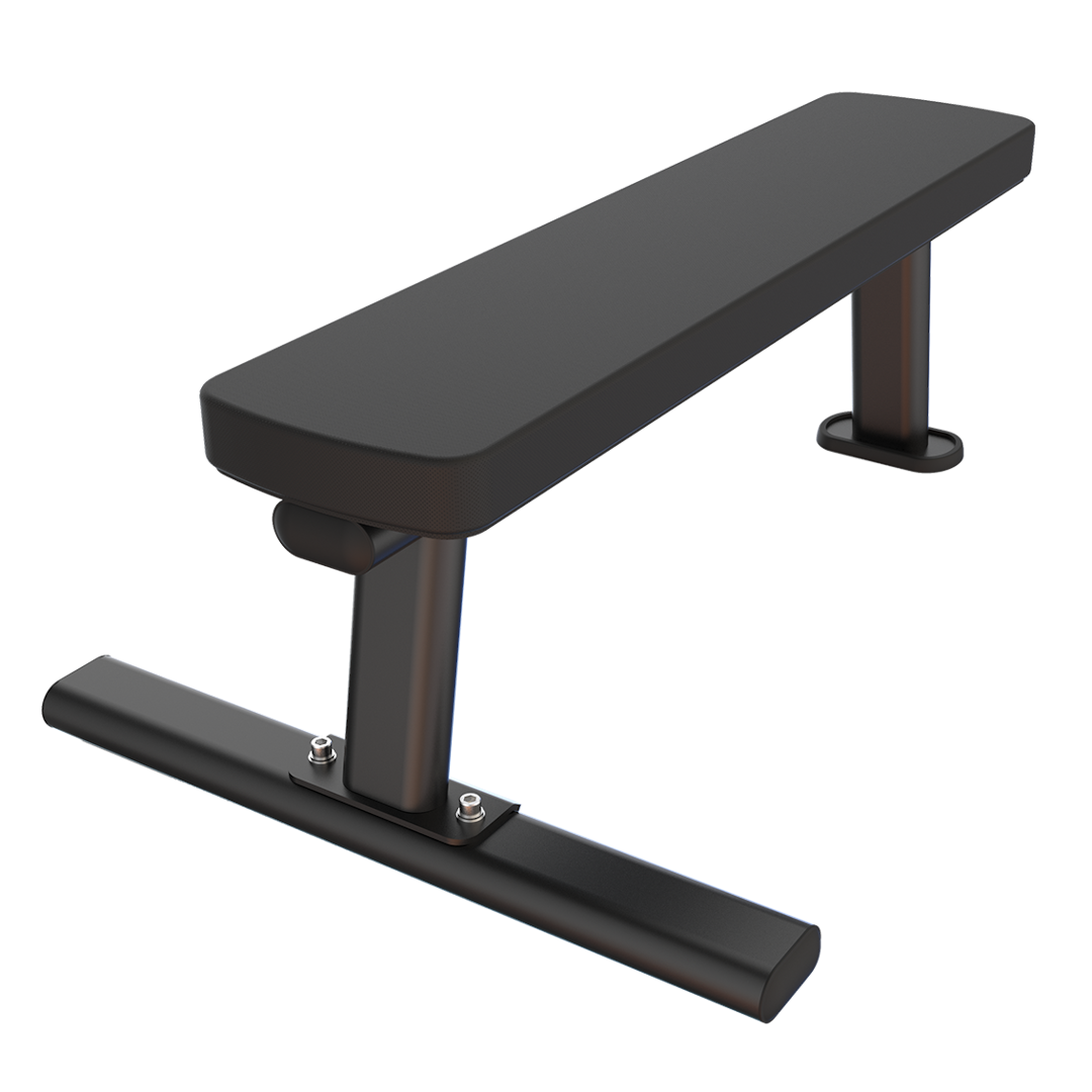 photo of FLAT BENCH