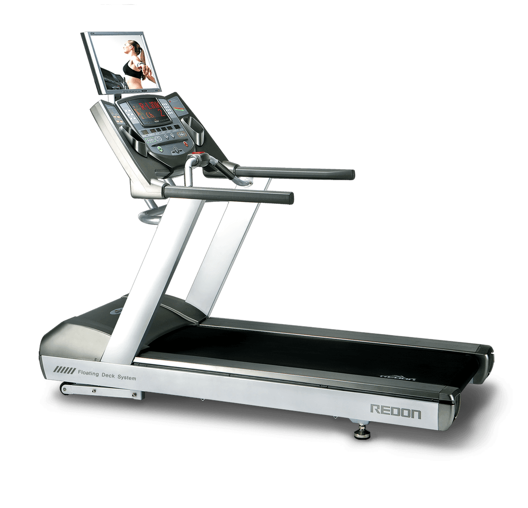 Drax treadmill sale