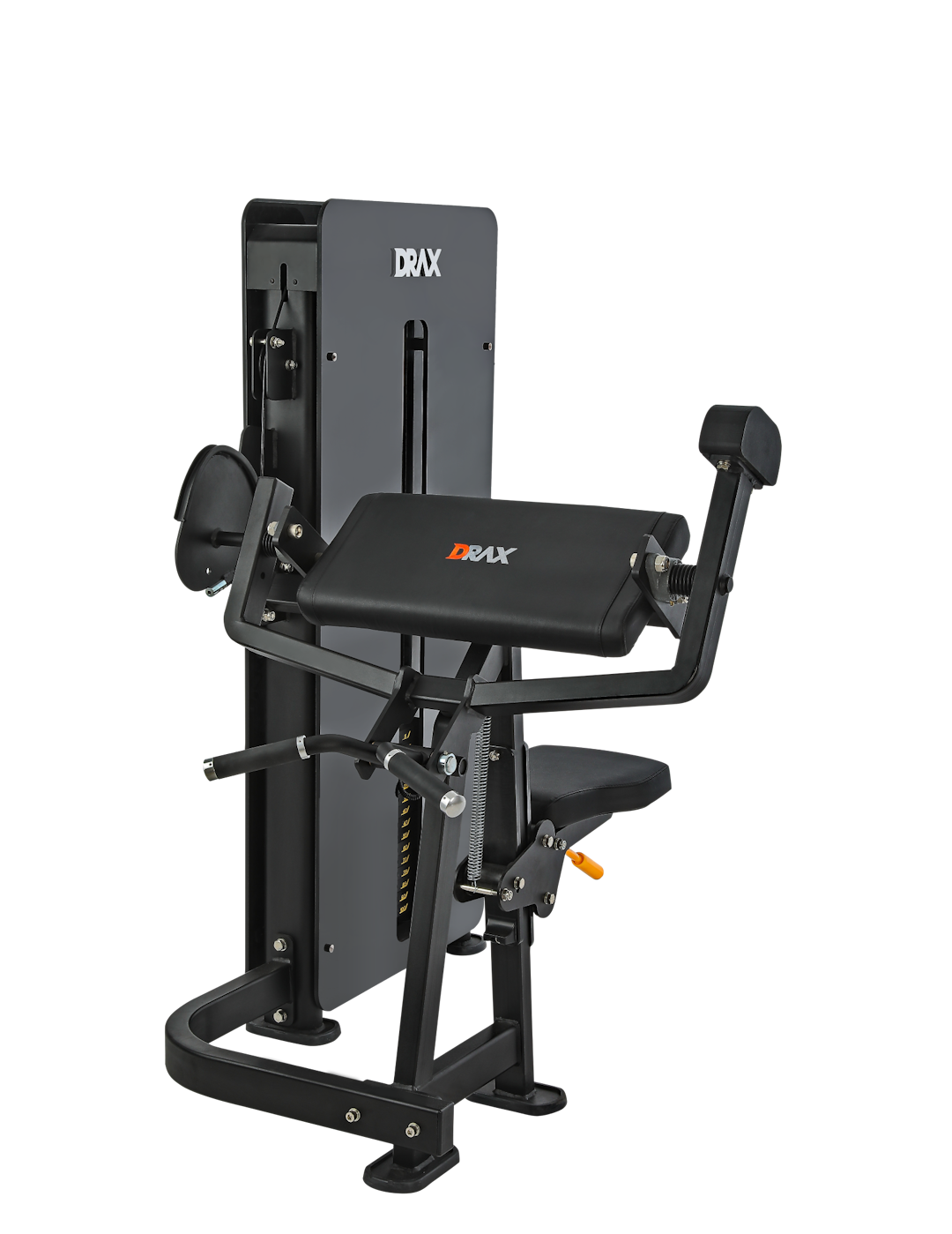 photo of Welliv Pro Arm curl